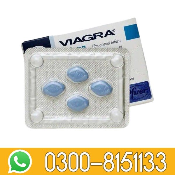 Viagra Online Same Day Fast Delivery In Lahore