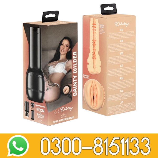 Male Stroker Feel Dainty Wilder Male Masturbator In Pakistan 