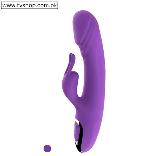 Lilo Rabbit Vibrator In Pakistan