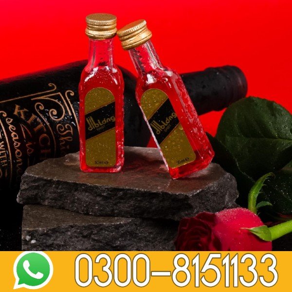 Diblong Energy Shot Drink Price In Pakistan