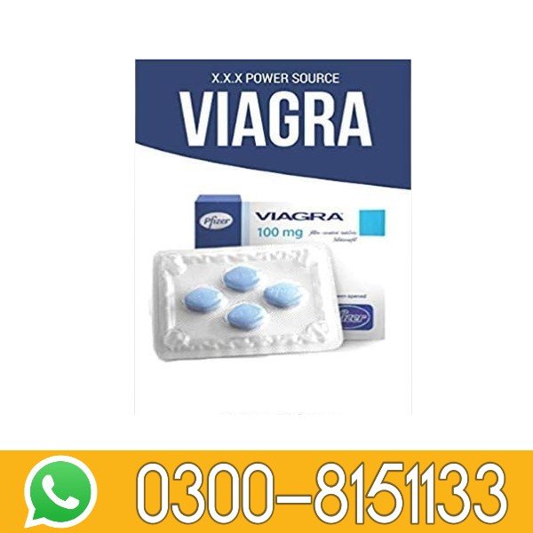 Viagra Same Day Delivery in Pakistan 