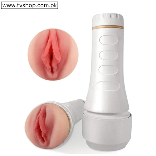 Male Sex Toys In Pakistan