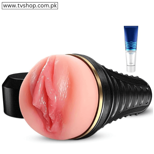 Pocket Pussy For Men Pleasure In Pakistan