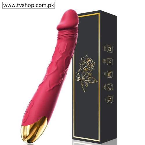 Vibrator For Woman Sex Toy In Pakistan