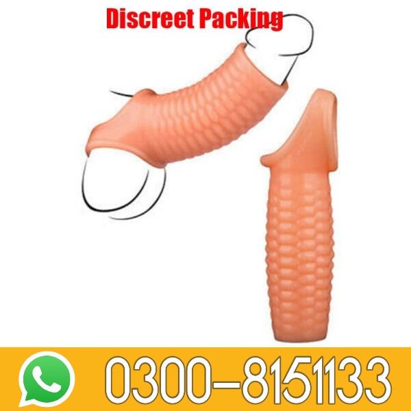 Penis Extender In Pakistan