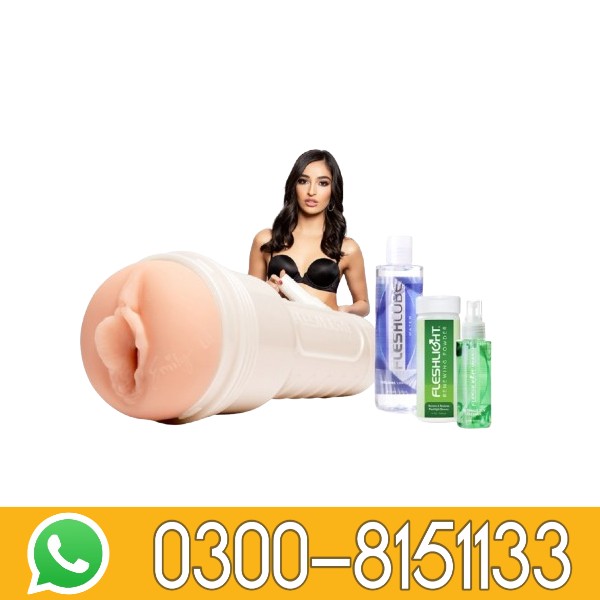 Emily Willis Squirt Combo Sex Toys In Pakistan