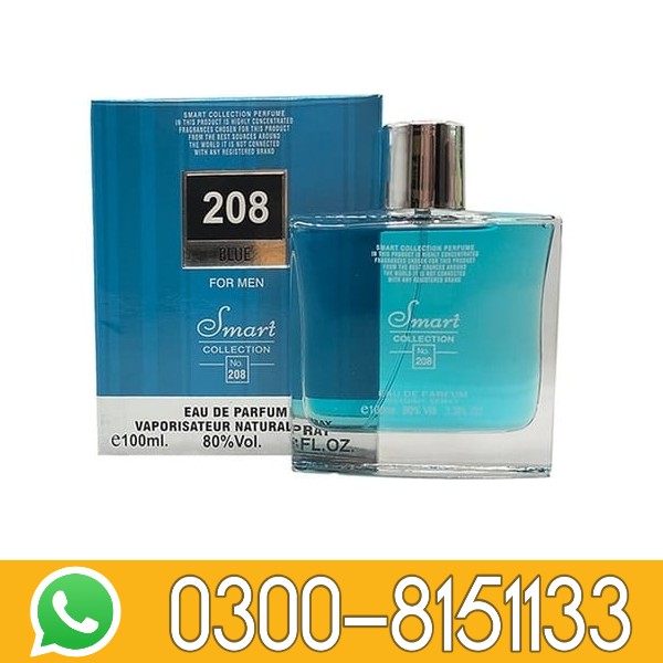 208 For Men Smart Collection In Pakistan 