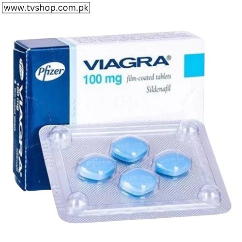 Viagra Tablets In Pakistan