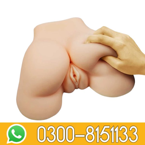 Small Sex Doll Male Masturbator In Pakistan 