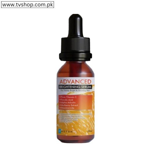 Lumexa Serum In Pakistan