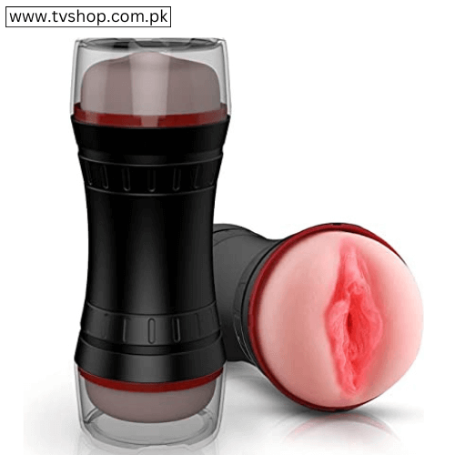 Sex Toys Male Masturbator Adult Toys In Pakistan