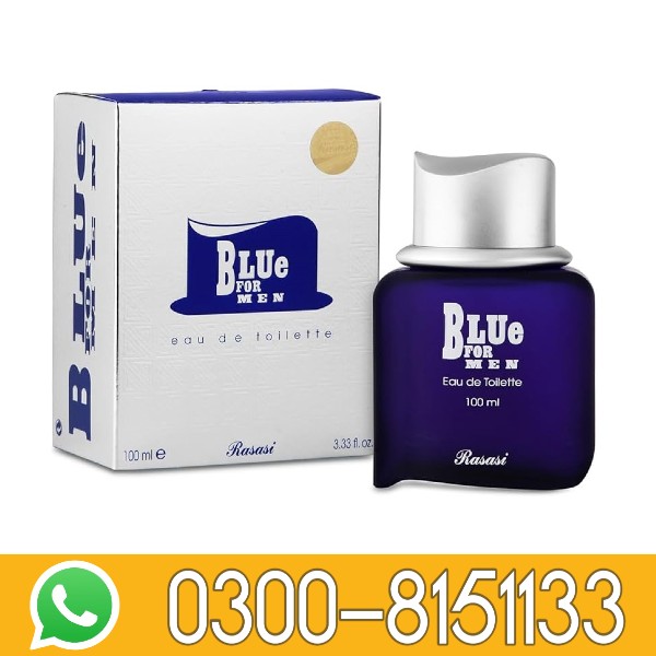  Shifan's Boss Fresh Spray For Men In Pakistan 