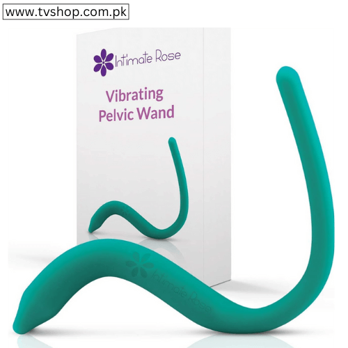 Vibrating Pelvic Wand Price In Pakistan