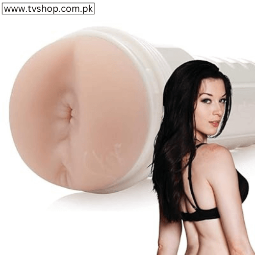 Fleshlight Girls In Pakistan