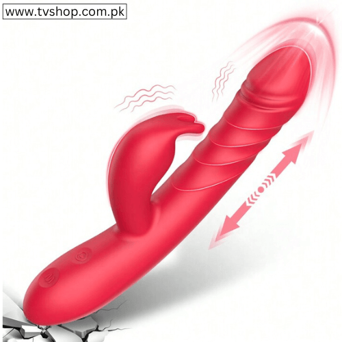 Sex Toy Warmer In Pakistan