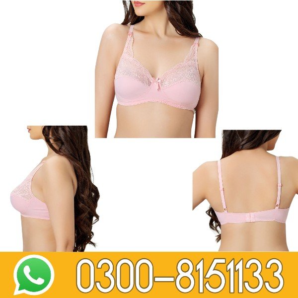 Aire Bra Price In Pakistan
