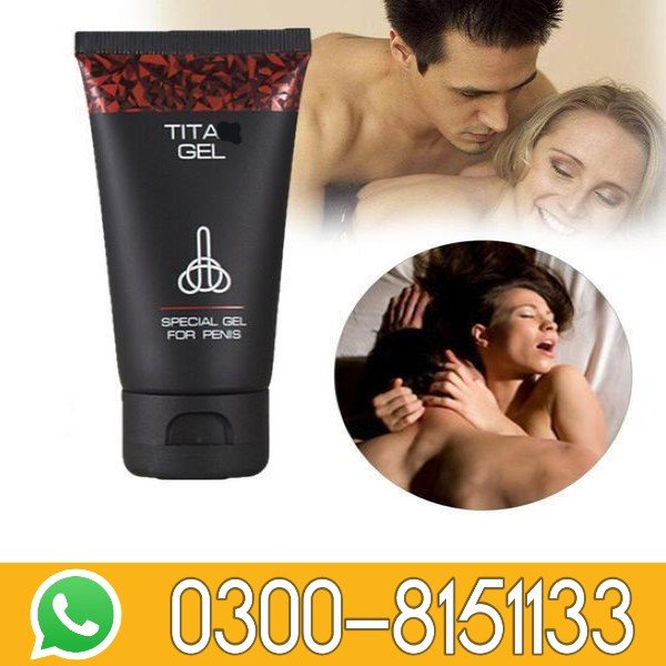 Bojin Best Penis Growth Cream in Pakistan