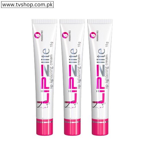 Lipzlite Cream In Pakistan