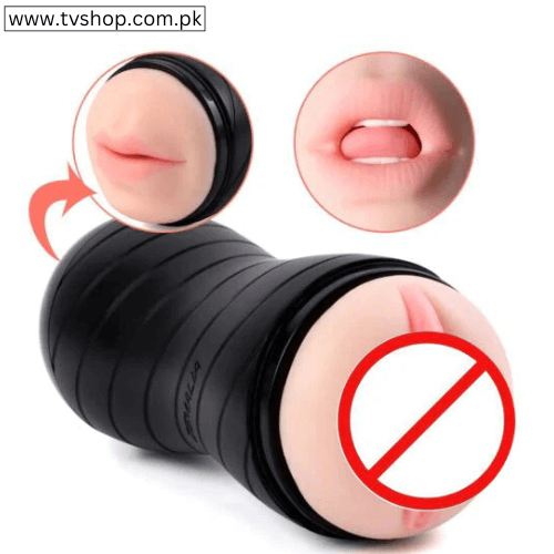 Male Sex Toys For Men In Pakistan