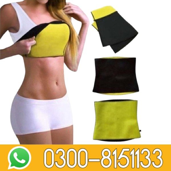 Hot Shapper Price in Pakistan