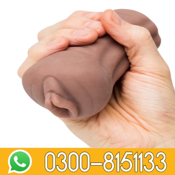 Thrust Pro Mini Tara Realistic Pocket Pussy In Pakistan 