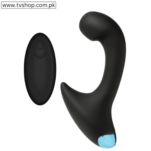 Doc Johnson Prostate Massager In Pakistan