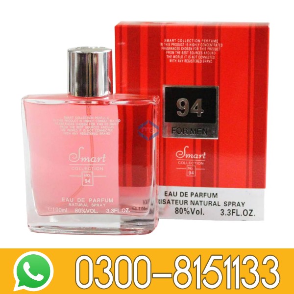 94 Smart Collection For Men In Pakistan 