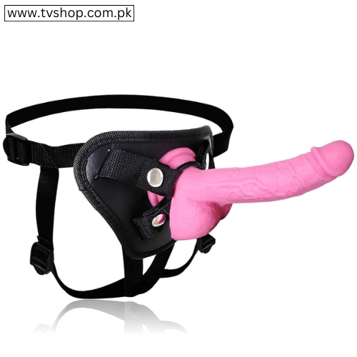 Wearable Sex Toys For Lesbian And Couple