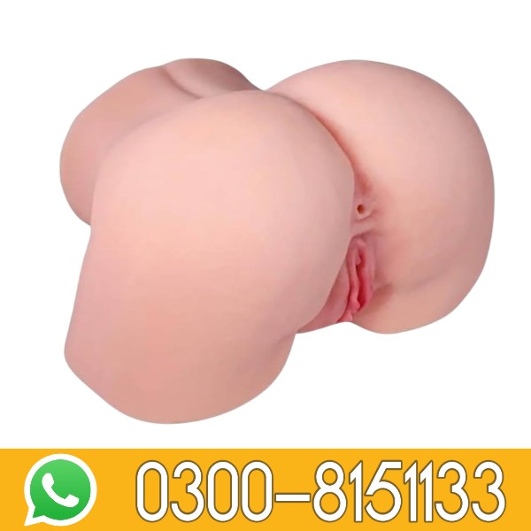 Pocket Pussy For Men In Pakistan 